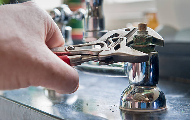 Best Flooded house restoration  in Independence, LA